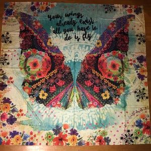 BRAND NEW Boho Tapestry